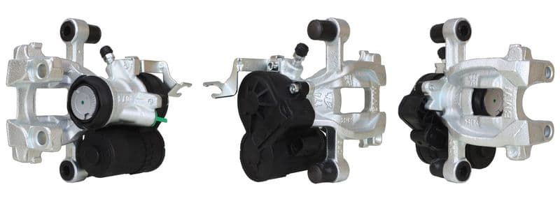 Etrier frana ELSTOCK 86-2889