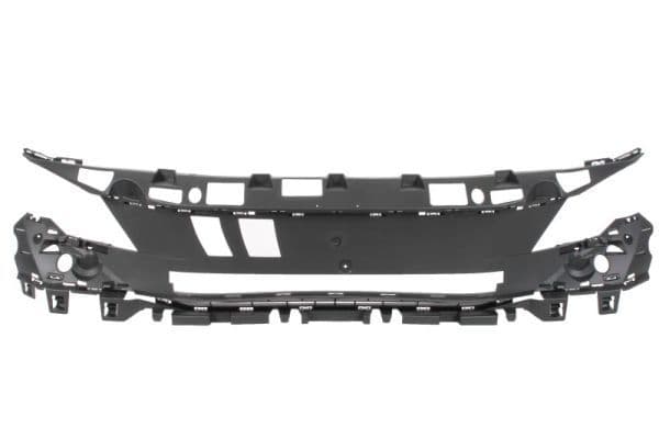 Suport, grila readiator BLIC 6502-07-5547920P