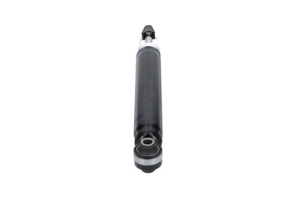 amortizor KAVO PARTS SSA-11119