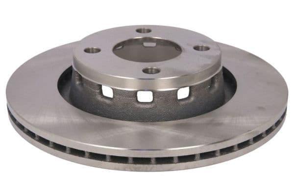 Disc frana ABE C3A015ABE