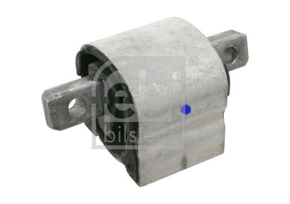 Suport motor FEBI BILSTEIN 27419