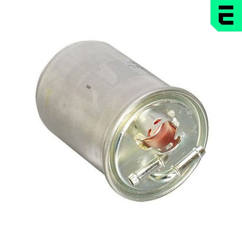 filtru combustibil OPTIMAL OP-FFF30045