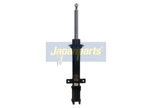 amortizor JAPANPARTS MM-00743