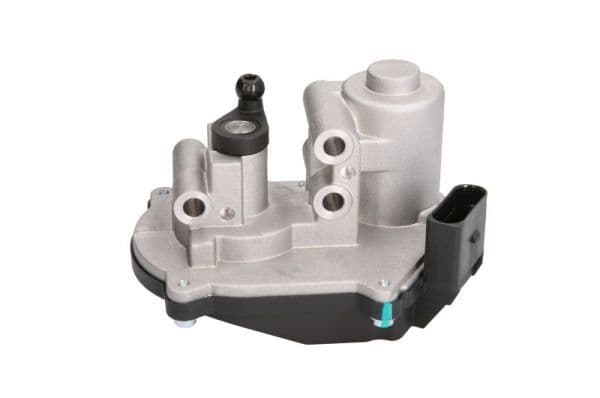 Element reglaj, clapeta comutare (galerie admisie) ENGITECH ENT320003