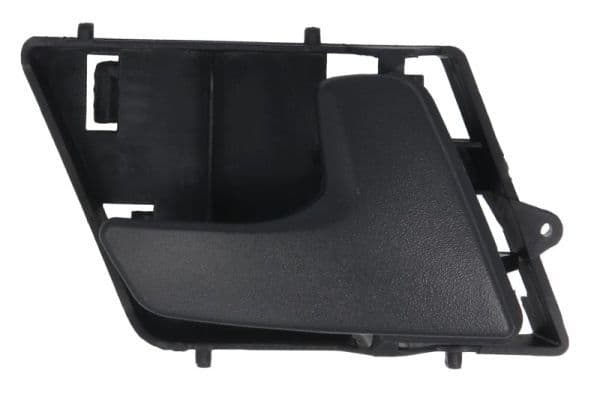 Mâner usa, echipare interioara BLIC 6010-01-031408P