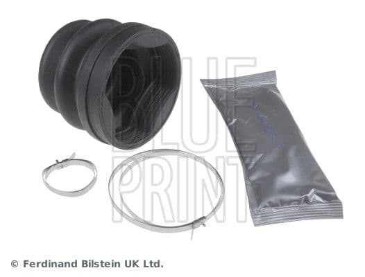 Ansamblu burduf, articulatie planetara BLUE PRINT ADC48118