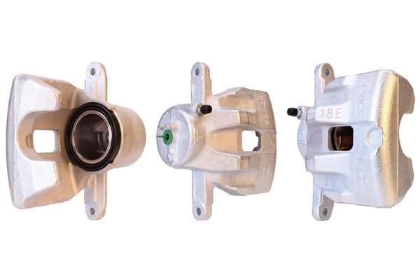 Etrier frana FERODO PREMIER FCL695292
