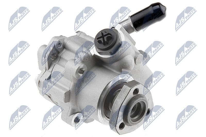 Pompa hidraulica, sistem de directie NTY SPW-WW-022