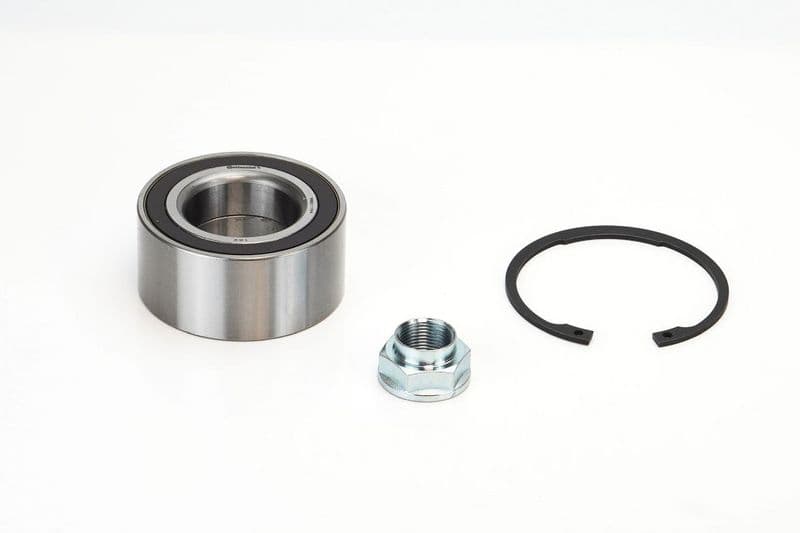 Set rulment roata CONTINENTAL CTAM WBE1194