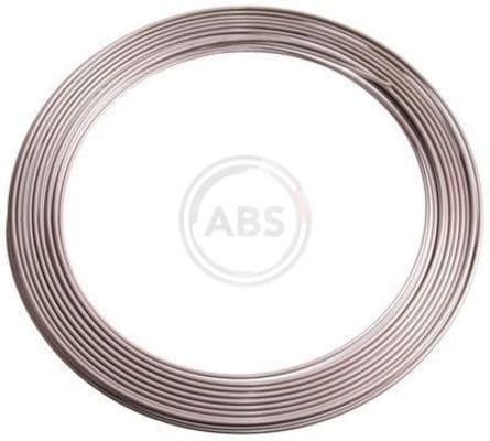 Conducte frana ABS 94125
