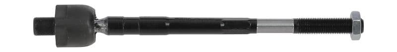 Bieleta de directie MOOG NI-AX-4852