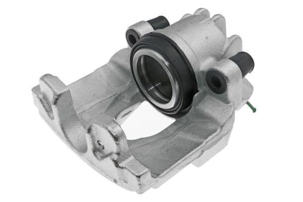 Etrier frana LAUBER 77.5437