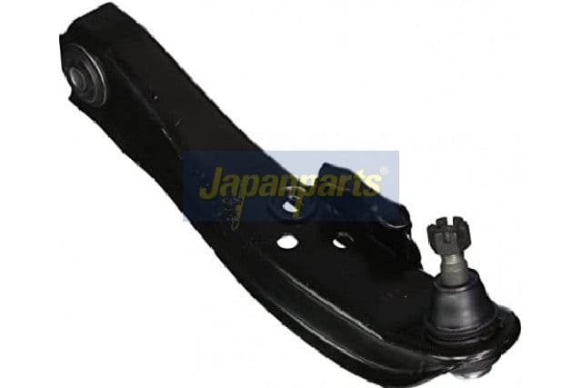 Brat, suspensie roata JAPANPARTS BS-182L