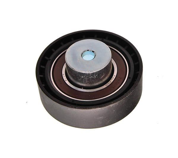 Rola ghidare/conducere, curea transmisie MAXGEAR 54-0323