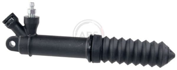 Cilindru receptor ambreiaj ABS 42027