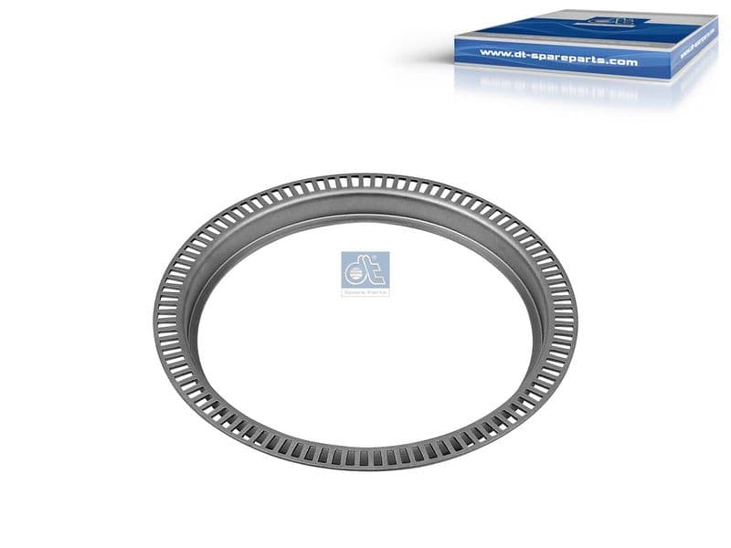 Inel senzor, ABS DT Spare Parts 5.20041