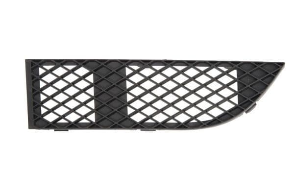 Grila ventilatie, bara protectie BLIC 5513-00-0076925P