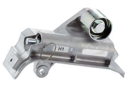 rola intinzator,curea distributie SNR GE357.21