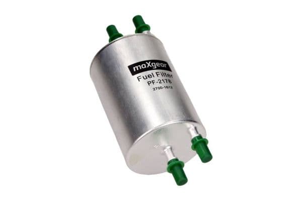 filtru combustibil MAXGEAR 26-1138