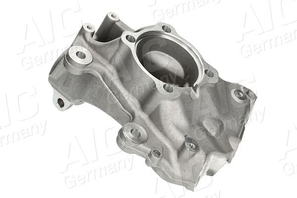Articulatie directie, suspensie roata AIC 59420