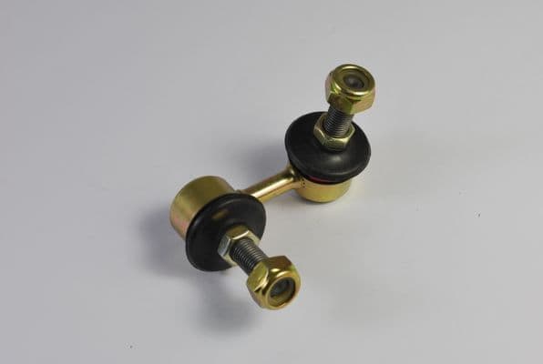 Brat/bieleta suspensie, stabilizator YAMATO J65006YMT