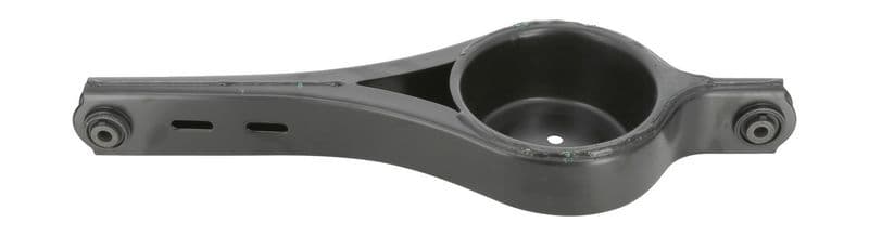 Brat, suspensie roata MOOG FD-TC-12515