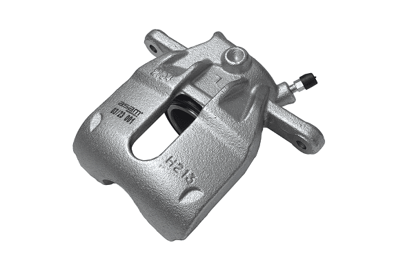 Etrier frana ASAM AUTOMOTIVE 100999