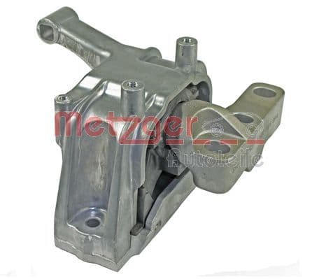 Suport motor METZGER AUTOTEILE 8053720