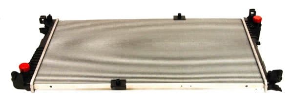 Radiator, racire motor MAXGEAR AC235487