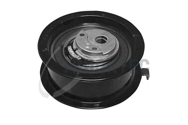 rola intinzator,curea distributie TRUCKTEC AUTOMOTIVE 07.12.033