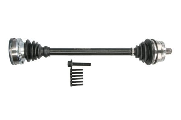 Planetara PASCAL G2W044PC