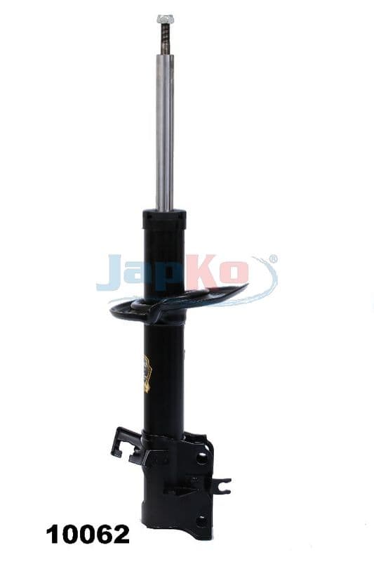 amortizor JAPKO MJ10062