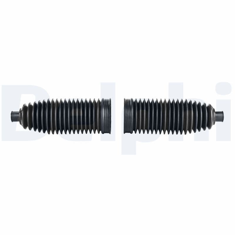 Ansamblu burduf, directie DELPHI TBR4593
