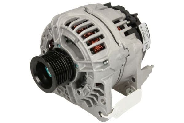 Generator / Alternator STARDAX STX100161R