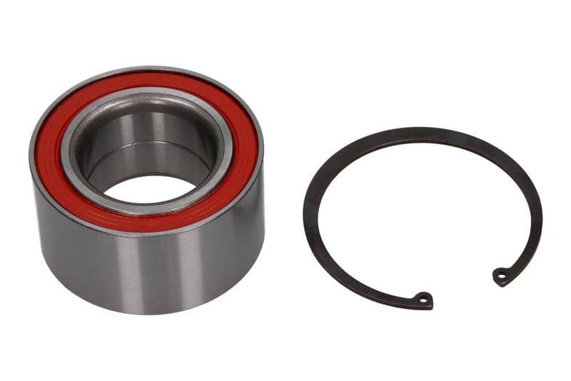 Set rulment roata MAXGEAR 33-0446