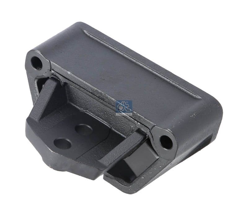 Suport motor DT Spare Parts 5.45012