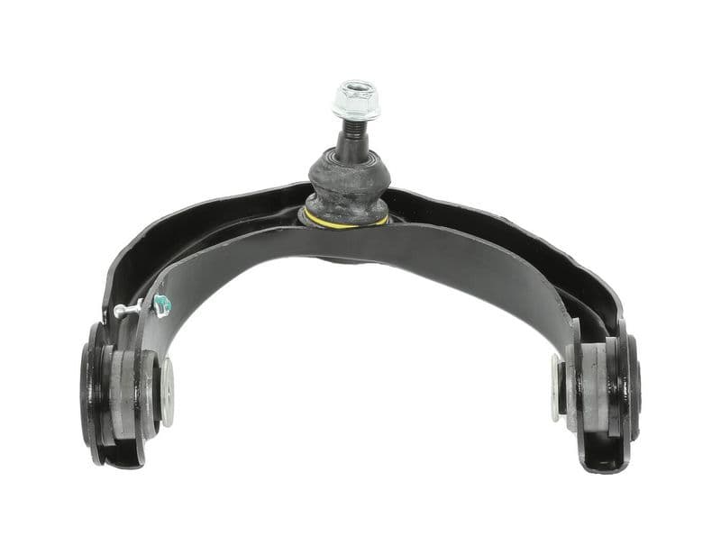 Brat, suspensie roata MOOG CH-WP-14086
