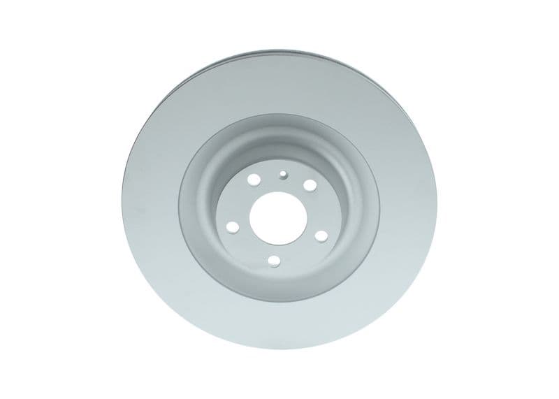 Disc frana BOSCH 0 986 479 A31