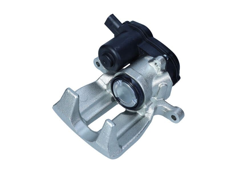 Etrier frana MAXGEAR 82-1703