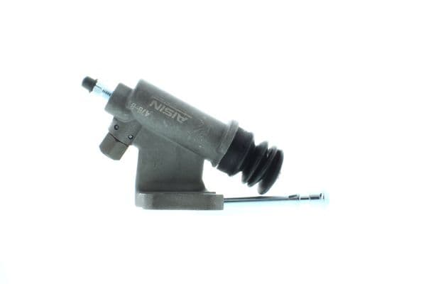 Cilindru receptor ambreiaj AISIN RH-010