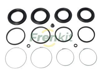 Set reparatie, etrier FRENKIT 245022
