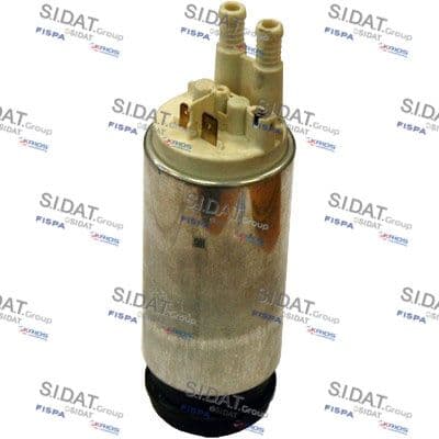 Pompa combustibil SIDAT 70335