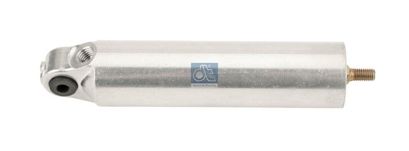 Cilindru lucru, frana motor DT Spare Parts 5.43011