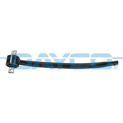 Brat, suspensie roata DAYCO DSS3482