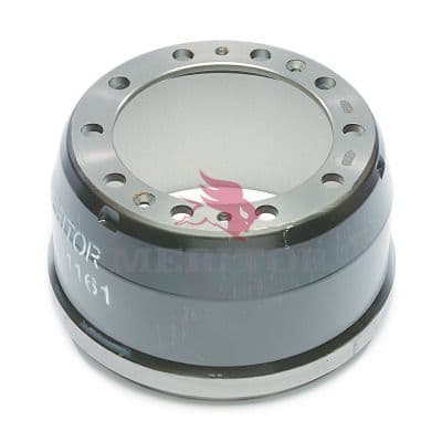 Tambur frana MERITOR MBD1162