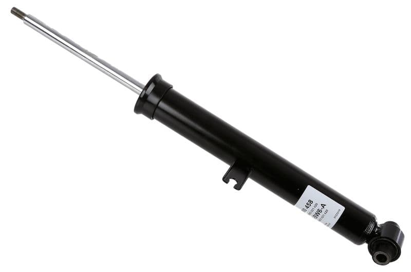 amortizor SACHS 350 458