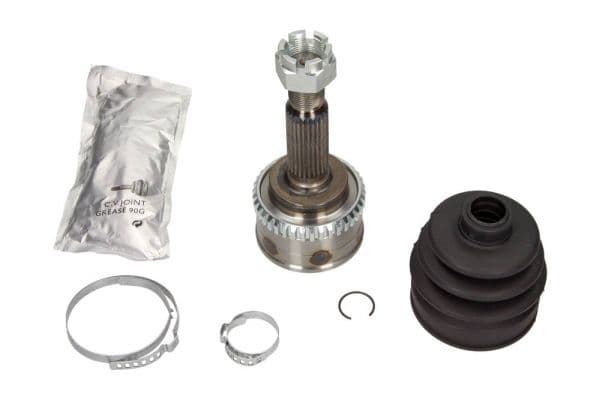 Set articulatie, planetara MAXGEAR 49-0429