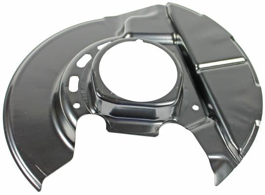 protectie stropire,disc frana METZGER AUTOTEILE 6115036