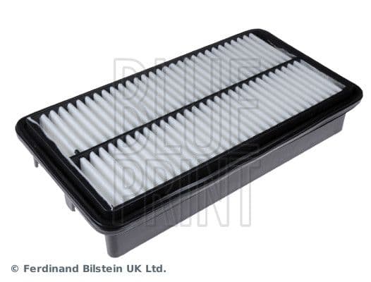 Filtru aer BLUE PRINT ADG02275