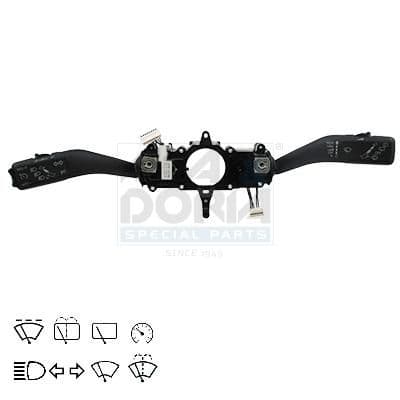 Comutator coloana directie MEAT & DORIA 23531